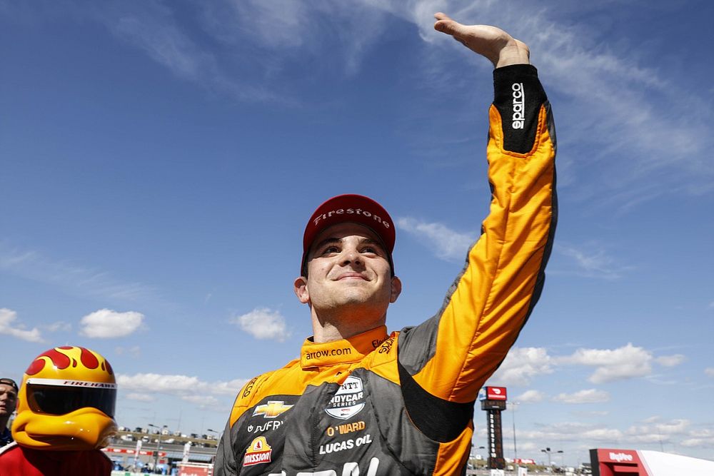 Átverve érzik magukat a McLaren juniorjai