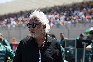 Alonso menedzserének is szerepe volt az egész Piastri/Alpine-balhéban?