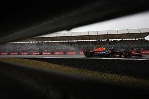 A qué hora y cómo ver carrera del GP de la Gran Bretaña de la F1 2022