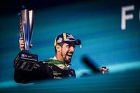 Lucas Di Grassi vers sa 100e course en FE, "un privilège"
