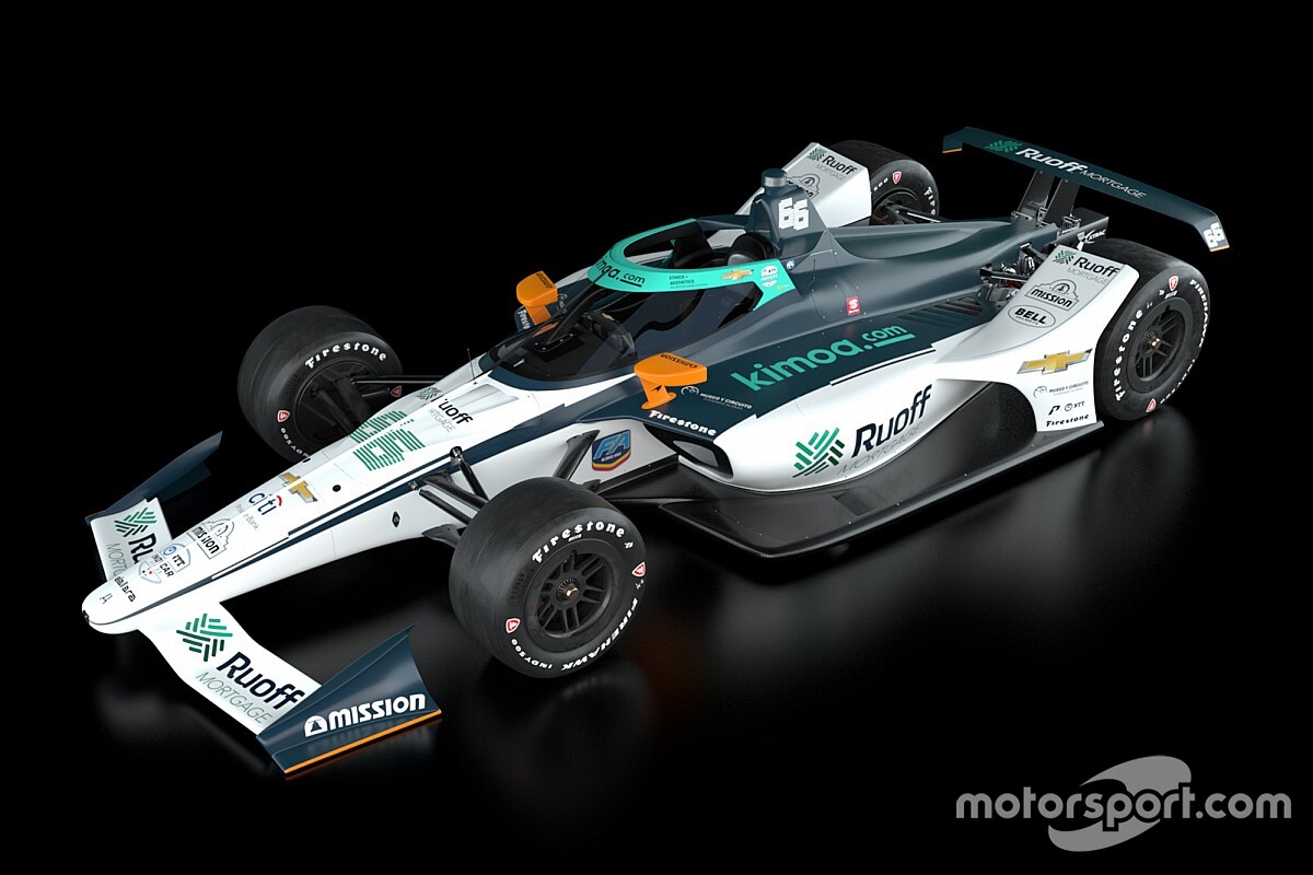 Lässt Corona Fernando Alonsos Indy-500-Traum platzen?