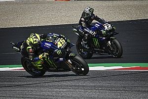 Ducati: Yamaha engine ruling sets "dangerous" precedent