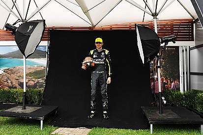 Ocon is ott lesz vasárnap a virtuális F1-es Monacói Nagydíjon