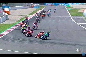 How Tata Communications is revolutionising live sport