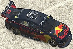ÉLŐBEN a Supercars Esport sorozatának 2. fordulója: Max Verstappen is rajthoz áll (11:00)