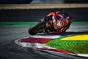 MotoGP: Após anúncio da KTM, veja como está o grid de 2021