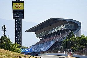 FIA F3: rinviati nuovamente i test pre-stagione
