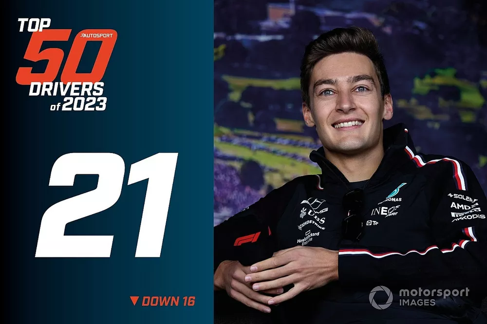 Top 50 2023 dotcom21