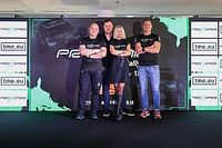 Zając i Czachor gotowi na Dakar