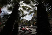 A qué hora es hoy la carrera de F1 en Mónaco y cómo verla