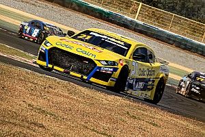 GT Sprint Race: Veja a classificação da Special Edition após a etapa de Goiânia
