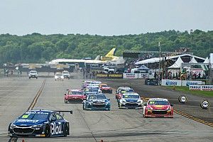 Stock Car: Cinco motivos que fizeram do GP Galeão um sucesso