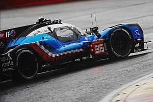 WEC: Líder da temporada, Negrão disputa 6 Horas de Monza no domingo