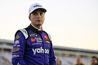 Losing out on Bristol win "terribly disappointing" for Bell