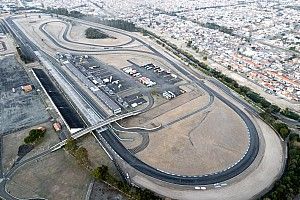 Veja como foi a classificação da etapa de Curitiba da Stock Car