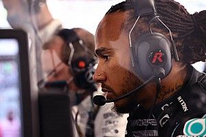Hamilton compara Verstappen a Alonso na F1: "Nunca desiste"; veja