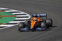 Ricciardo deja atr&aacute;s el punto de frustraci&oacute;n con McLaren