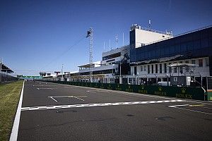 F1 Hungarian GP Live commentary and updates - FP1 & FP2