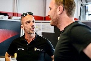 Ritorno alle competizioni con podio per Davide Durante