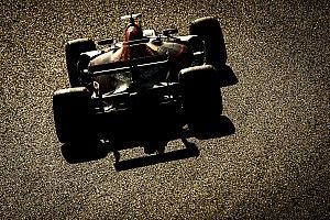 Red Bull: "Updates met brandstof hebben ons plaats winst opgeleverd"