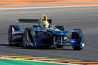Haryanto fait son retour après plus d'un an d'inactivité