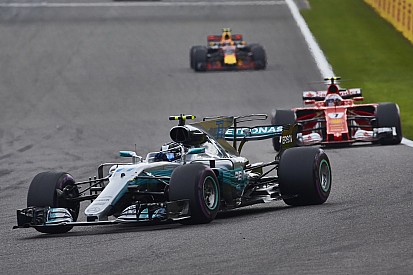 Tech analysis: What’s behind F1’s 2021 engine row?
