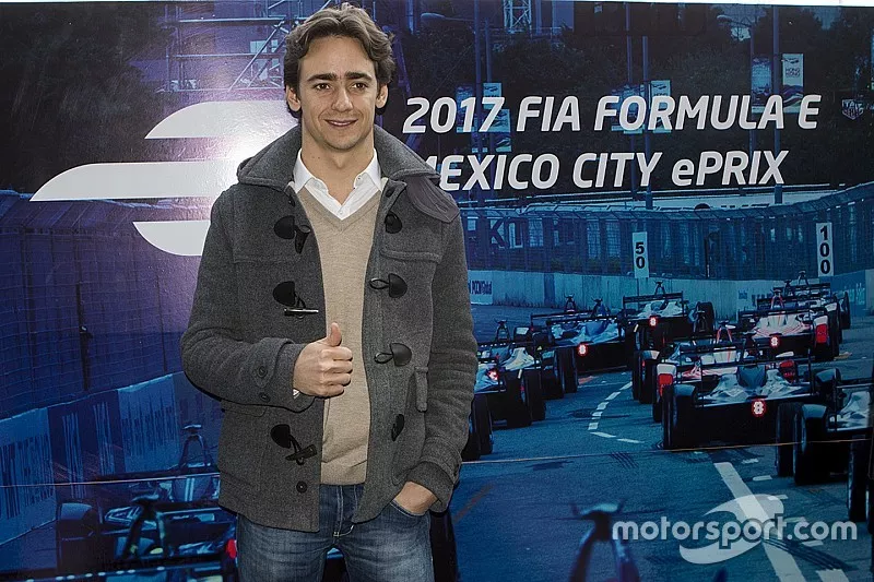Esteban Guti&eacute;rrez