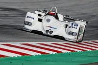 BMW voltará às principais competições de endurance em 2023