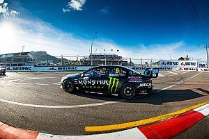 Waters signs new two-year Prodrive deal
