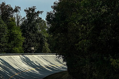 Гран При Италии. Гид от редакторов Motorsport.com
