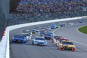 Five things we learned from Kansas