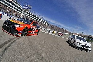 Roundtable: Final thoughts from Vegas and looking ahead to PIR