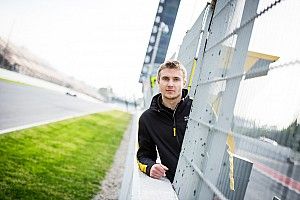 Test analyse: De rangorde in de Formule 1 volgens Sergey Sirotkin