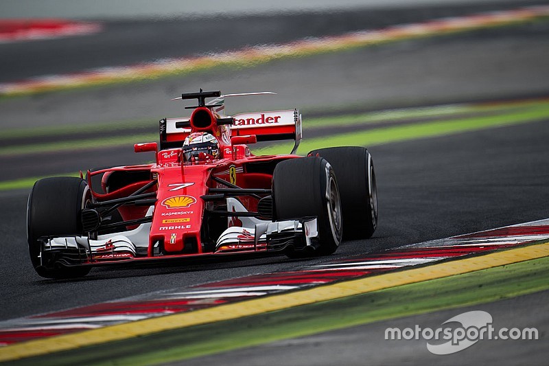 F1 Konstrukteurswertung F1 Konstrukteurswertung