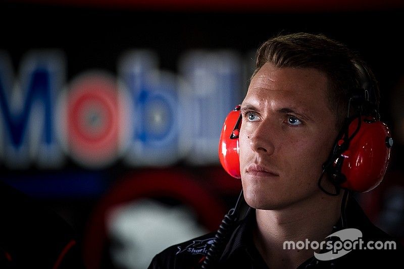 Ryan Walkinshaw: We need to do a better job