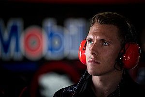 Ryan Walkinshaw: We need to do a better job