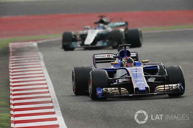 Analiz: Mercedes'in olağanüstü yetenekli pilotu neden F1'de geri plana düştü?