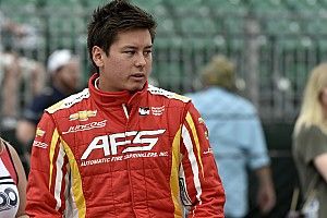 Aleshin remplacé par Saavedra à Toronto