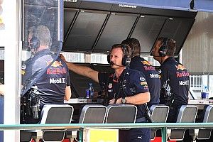 Analyse: Waarom F1 de dreiging van ransomware niet moet onderschatten