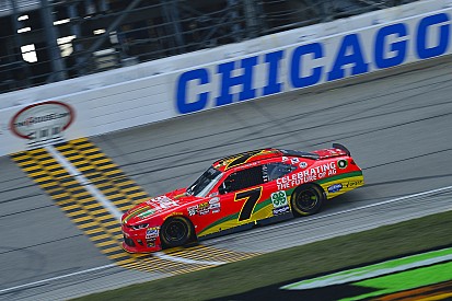 Team von Dale Earnhardt Jr. steigt ins Sim-Racing ein