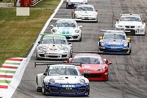 Coppa Italia: tutte doppiette nel weekend di Monza