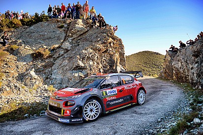 Des fortunes diverses pour Breen et Lefebvre