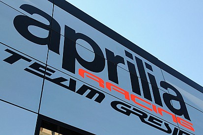 Le Wolf del Tricolore Prototipi saranno equipaggiate con motori Aprilia