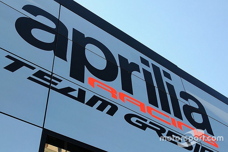 Le Wolf del Tricolore Prototipi saranno equipaggiate con motori Aprilia