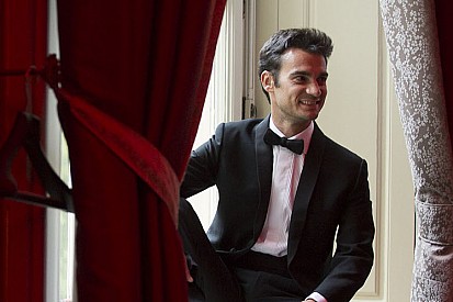 Pedrosa nei panni di Bond. Missione: vincere in Austria