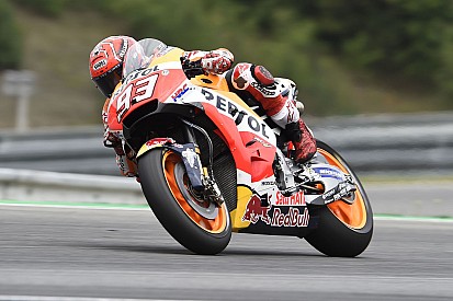 2017 MotoGP E-Spor mücadelesinin ikinci ayağı başladı