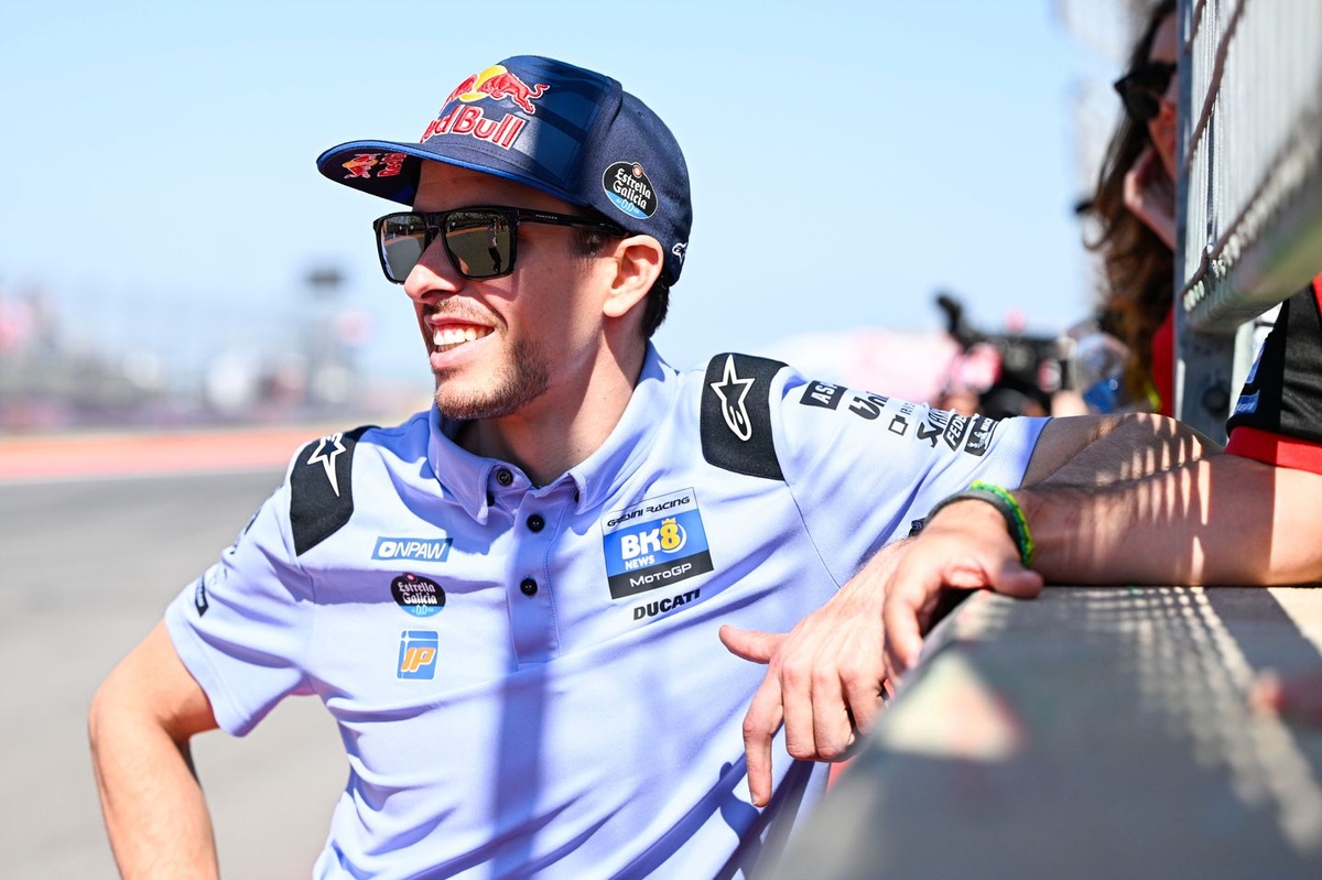 Toto Wolff on Formula 1 2026 Regulation Changes: What Needs to Happen