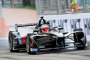 Venturi debuts new semiconducting technology at Hong Kong