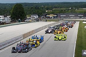 Hopes and dreams for IndyCar in 2017