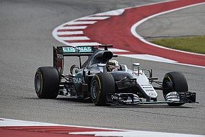 US GP: Top 10 quotes after race